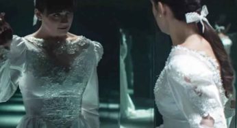 The Conjuring: Last Rites Box Office Collection Day 3: Hollywood Horror Film Beats The Bengal Files, Baaghi 4 In India