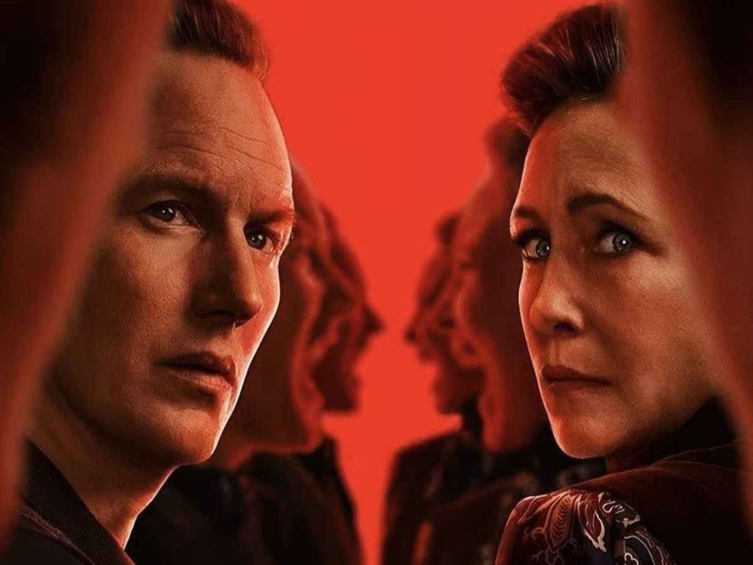 Brawl Breaks Out in Pune Theatre Over The Conjuring: Last Rites Spoilers