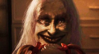 The Conjuring: Last Rites Box Office Collection Day 1: Hollywood Horror Film Mints This Amount