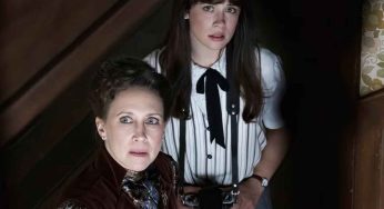 The Conjuring: Last Rites Becomes Highest-Grossing Hollywood Horror in India, Crosses ₹60 Crore Mark