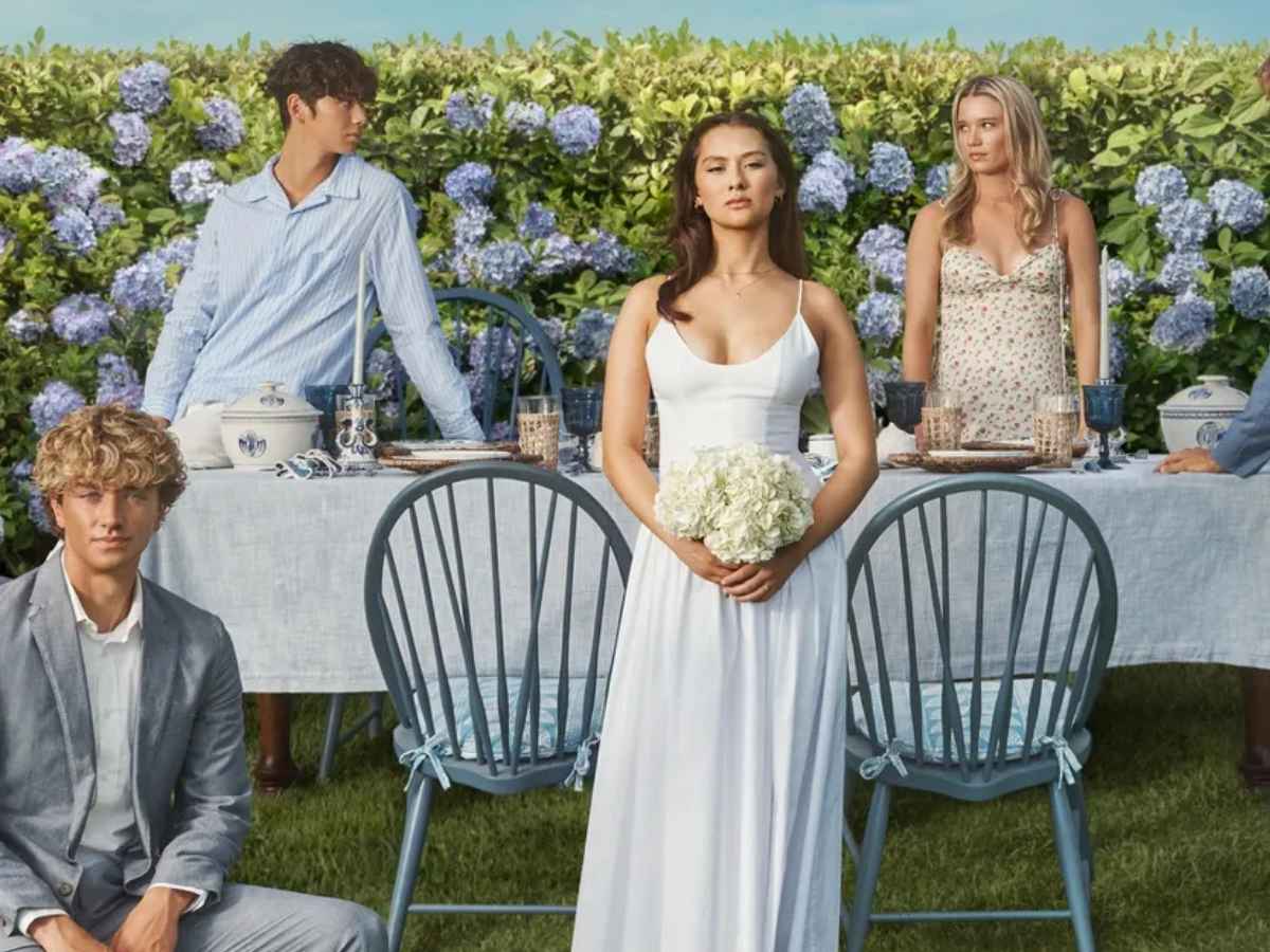 The Summer I Turned Pretty Season 3 Finale Episode: Is There Season 4?