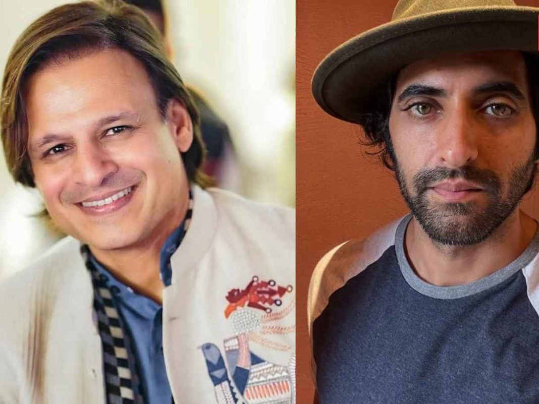 Vivek Oberoi Breaks Silence On Cousin Akshay's 'No Relationship' Comment