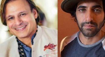 Vivek Oberoi Breaks Silence On Cousin Akshay’s ‘No Relationship’ Comment