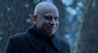 Wednesday: Fred Armisen Confirms Uncle Fester Spin-off is in the Works