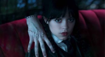 Wednesday Season 2 Part 2: Here’s Release Date And Time