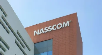 Nasscom Raises Alarm Over $100,000 H-1B Visa Fee, Warns of Disruption to Innovation and Business Continuity