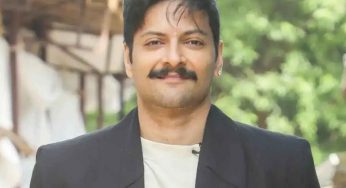 Ali Fazal Begins Filming For Mirzapur