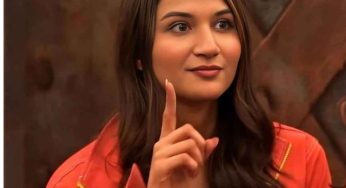 Anaya Bangar Reveals Famous Cricketer Sent Her Obscene Photo