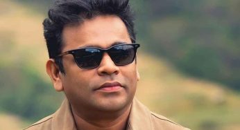 Delhi HC Lifts Injunction, Temporarily Clears AR Rahman In ‘Ponniyin Selvan 2’ Copyright Case