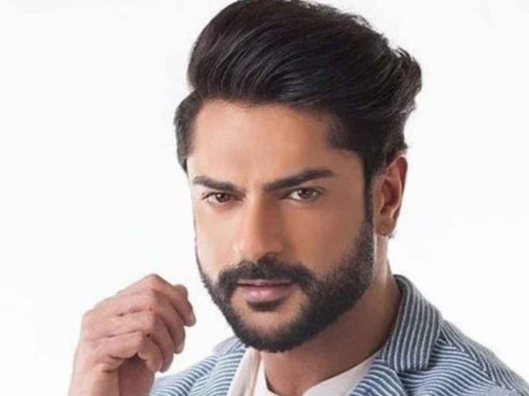 Actor Ashish Kapoor Granted Bail In Alleged Rape Case, Court Cites ‘Lapses’ In Police Probe