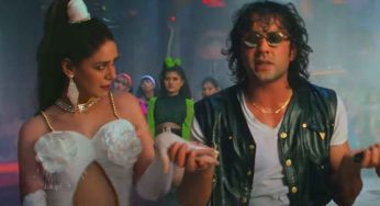 Bobby Deol’s Old Song ‘Duniya Haseeno Ka Mela’ Gets 5 Million Fresh Views After The Ba***ds of Bollywood