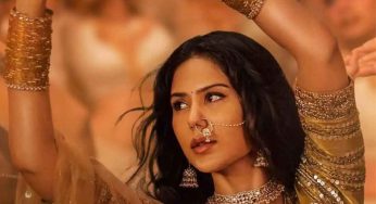 Ek Deewane Ki Deewaniyat: Sonam Bajwa’s New Hit ‘Bol Kaffara Kya Hoga’ Win Hearts