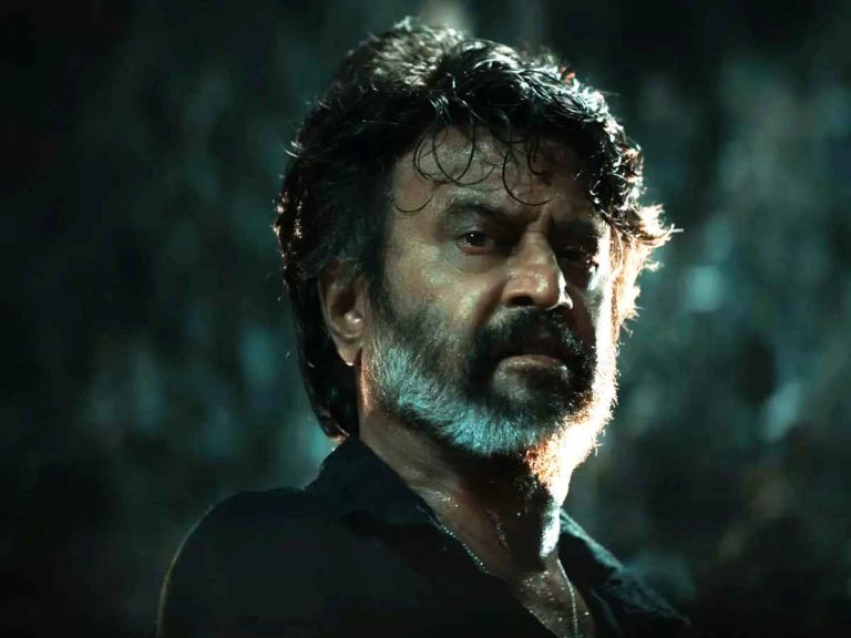 Coolie: Rajinikanth-Nagarjuna Starrer Gets Its OTT Release Date