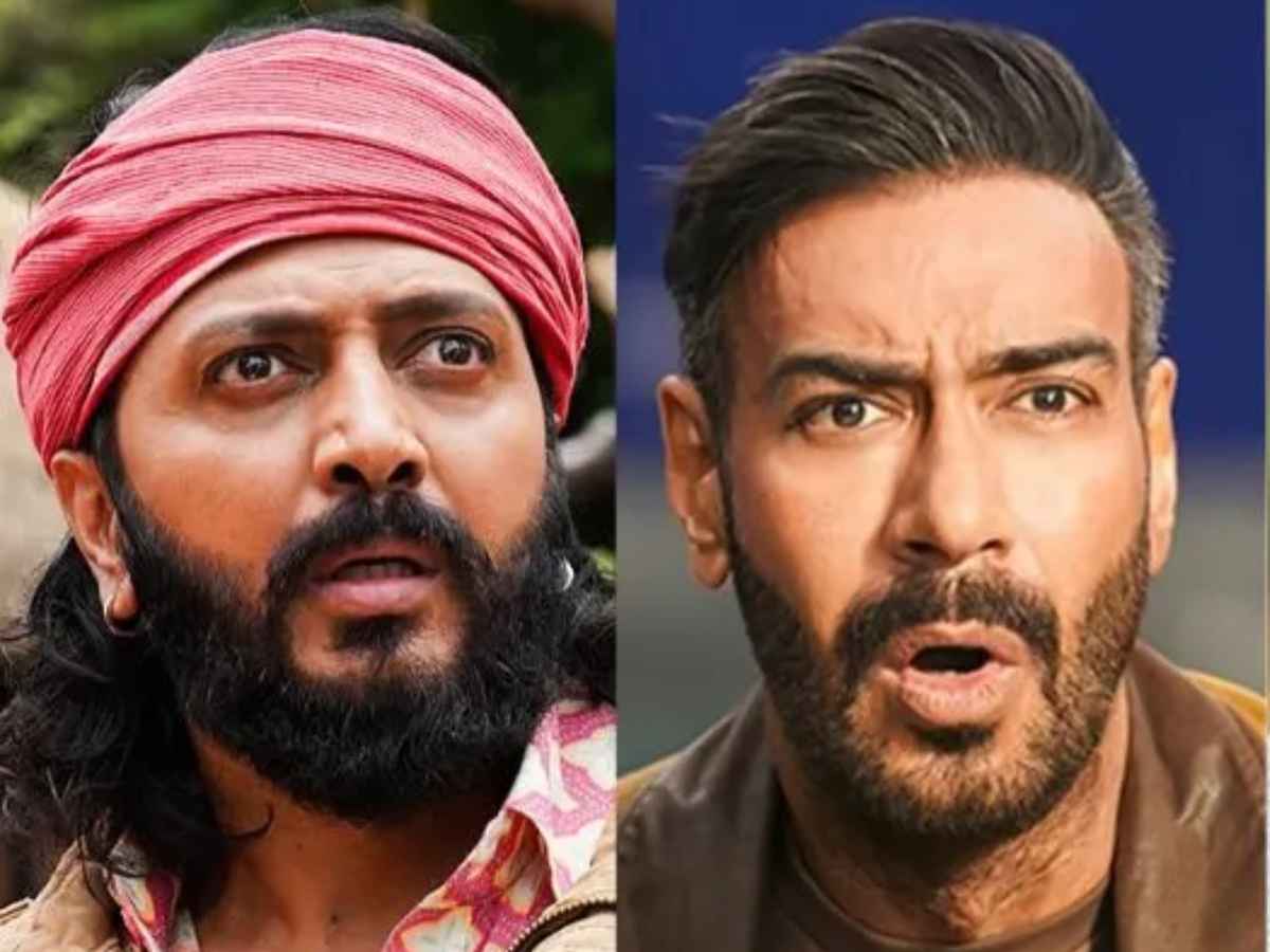 Dhamaal 4 Wraps Filming, Ready to Hit Theaters on Eid 2026