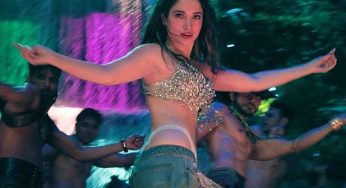 Why Tamannaah Bhatia’s Song ‘Ghafoor’ Wasn’t in Aryan Khan’s Series?