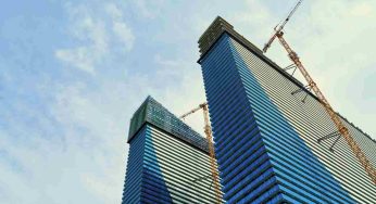 Housing Sales Dip 4% in Q3 2025 Across Top 9 Cities, Maharashtra Sees Steepest Decline