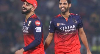 IPL Tickets To Be More Expensive From Next Season – Here’s Why?