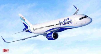 IndiGo Resumes Flights to Kathmandu Amid Nepal Unrest, Announces Special Relief Operations