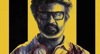 Jailer 2: Rajinikanth Confirms Sequel’s Release Date