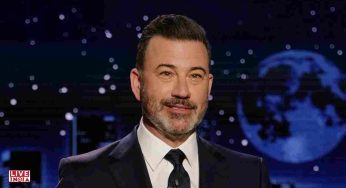 Disney’s ABC Pulls Jimmy Kimmel Live! Off Air After Backlash Over Charlie Kirk Remarks