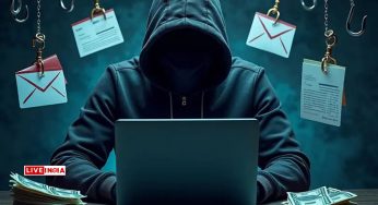 Latest Online Financial Fraud: Too Outlandish to Be True, Yet Believable