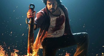 OG worldwide box office collection day 4: Pawan Kalyan Delivers Career-Best Hit, Beats Lifetime Collections of Gangubai Kathiawadi and 83