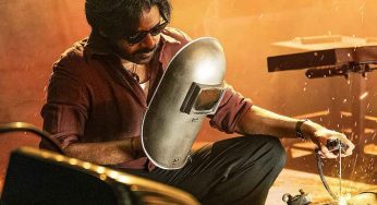 OG Box Office Collection Day 5: Pawan Kalyan’s Film To Cross ₹150 Crore Mark Despite Monday Dip