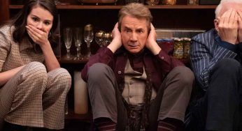 Only Murders In The Building Season 5 X Review: Selena Show Thrills Fans, Calls ‘Peerless’ for Its Storytelling