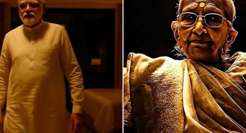 Patna HC Directs Congress Take Down Viral Video of PM Modi’s Mother