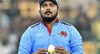 Prithvi Shaw Penalised ₹100 by Mumbai Court for Delaying Reply in Molestation Plea