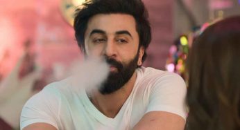 Ranbir Kapoor Under Fire For Controversial Vaping Scene In Aryan Khan’s Debut Show, NHRC Demands FIR Against Actor