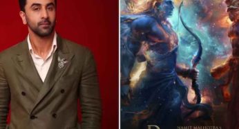 Ranbir Kapoor Adopts Sattvic Lifestyle, QUITS Alcohol For Lord Ram’s Role in Ramayana