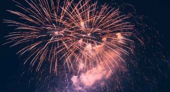 Supreme Court Upholds Firecracker Ban in Delhi-NCR, Permits Production of Green Crackers