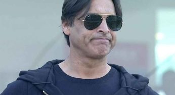 ‘Break India’s Aura’: Shoaib Akhtar Urges Pakistan to Adopt Aggressive Mindset to Beat India in Asia Cup Final