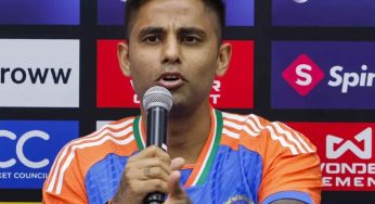 Asia Cup 2025: Suryakumar Yadav Pleads ‘Not Guilty’ For Comment On Pahalgam Attack