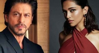 Rajasthan HC Stays FIR, Shah Rukh Khan, Deepika Padukone Get Relief In Car Endorsement Case