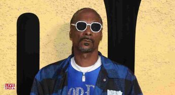 Snoop Dogg Denies Making Apology Comments Over Disney’s Lightyear LGBTQ Scene