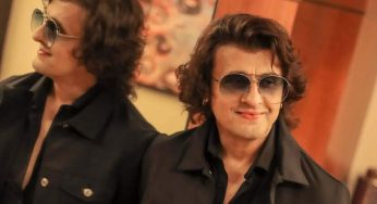 Sonu Nigam on ‘Bijuria’ Remake: ‘Recreations Must Honour the Original Creators