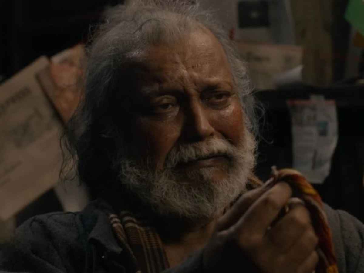 The Bengal Files: Vivek Agnihotri's Film Battles Weekday Dips and Show Cuts