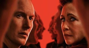 Brawl Breaks Out in Pune Theatre Over The Conjuring: Last Rites Spoilers