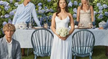 The Summer I Turned Pretty Season 3 Finale Episode: Is There Season 4?