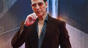 Akshay Kumar Joins Celeb Wave Seeking High Court Protection for Personality Rights