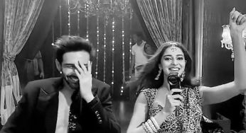 Ananya Panday To Join Kartik Aaryan in Bhool Bhulaiyaa 4? Here’s What We Know!