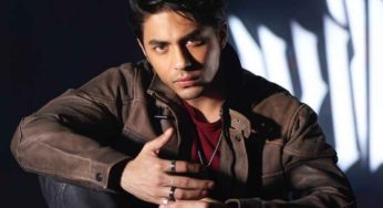 Aryan Khan Talks Of Tough Times In First Statement After The Ba***ds of Bollywood