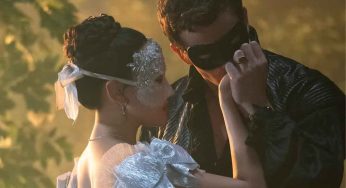 Netflix Accidentally Announce Release Date For Bridgerton season 4?