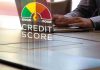 What is a Good Credit Score for a Personal Loan? What is a Good Credit Score for a Personal Loan?