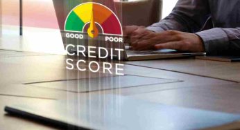 What is a Good Credit Score for a Personal Loan?