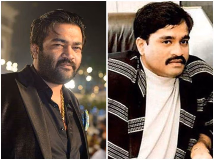 Dawood Ibrahim Aide Danish Chikna Arrested By NCB In Goa