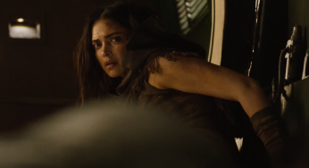 ‘So Petty’: Deepika Padukone’s Fans SLAM Kalki Makers for Removing Her Name From OTT Credits