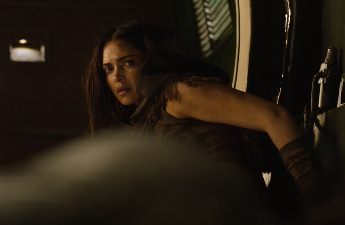 ‘So Petty’: Deepika Padukone’s Fans SLAM Kalki Makers for Removing Her Name From OTT Credits